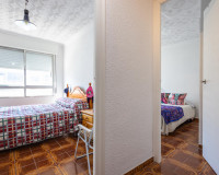 Sale - Apartment / flat - Torrevieja - TORREVIEJA