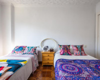 Sale - Apartment / flat - Torrevieja - TORREVIEJA