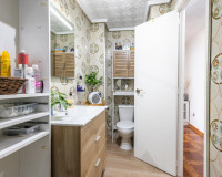 Sale - Apartment / flat - Torrevieja - TORREVIEJA