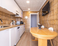 Sale - Apartment / flat - Torrevieja - TORREVIEJA