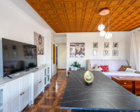 Sale - Apartment / flat - Torrevieja - TORREVIEJA