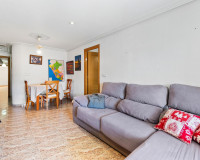Sale - Apartment / flat - Torrevieja - TORREVIEJA