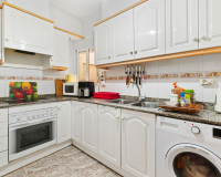 Sale - Apartment / flat - Torrevieja - TORREVIEJA