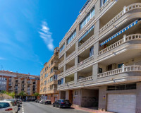 Sale - Apartment / flat - Torrevieja - TORREVIEJA