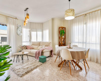 Sale - Apartment / flat - Torrevieja - TORREVIEJA