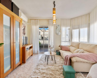 Sale - Apartment / flat - Torrevieja - TORREVIEJA