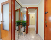 Sale - Apartment / flat - Torrevieja - TORREVIEJA