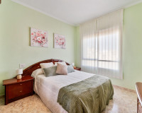 Sale - Apartment / flat - Torrevieja - TORREVIEJA