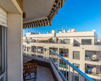 Sale - Apartment / flat - Torrevieja - TORREVIEJA