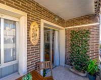 Sale - Apartment / flat - Torrevieja - TORREVIEJA