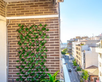 Sale - Apartment / flat - Torrevieja - TORREVIEJA