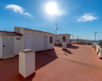 Sale - Apartment / flat - Torrevieja - TORREVIEJA
