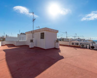 Sale - Apartment / flat - Torrevieja - TORREVIEJA