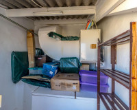 Sale - Apartment / flat - Torrevieja - TORREVIEJA