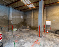 Sale - Apartment / flat - Torrevieja - TORREVIEJA