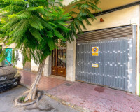 Sale - Apartment / flat - Torrevieja - TORREVIEJA