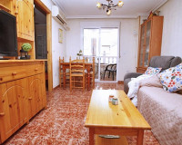 Sale - Apartment / flat - Torrevieja - TORREVIEJA