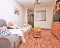 Sale - Apartment / flat - Torrevieja - TORREVIEJA