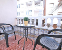 Sale - Apartment / flat - Torrevieja - TORREVIEJA