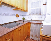 Sale - Apartment / flat - Torrevieja - TORREVIEJA