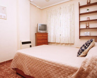 Sale - Apartment / flat - Torrevieja - TORREVIEJA