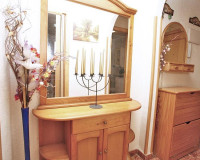 Sale - Apartment / flat - Torrevieja - TORREVIEJA