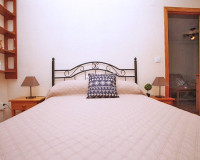 Sale - Apartment / flat - Torrevieja - TORREVIEJA