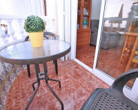 Sale - Apartment / flat - Torrevieja - TORREVIEJA