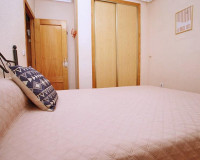 Sale - Apartment / flat - Torrevieja - TORREVIEJA