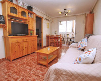 Sale - Apartment / flat - Torrevieja - TORREVIEJA