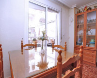 Sale - Apartment / flat - Torrevieja - TORREVIEJA