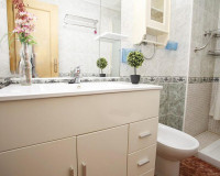 Sale - Apartment / flat - Torrevieja - TORREVIEJA