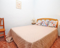 Sale - Apartment / flat - Torrevieja - TORREVIEJA