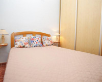 Sale - Apartment / flat - Torrevieja - TORREVIEJA