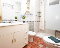 Sale - Apartment / flat - Torrevieja - TORREVIEJA