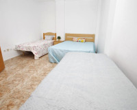 Sale - Apartment / flat - Torrevieja - TORREVIEJA