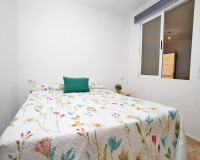 Sale - Apartment / flat - Torrevieja - TORREVIEJA