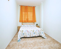 Sale - Apartment / flat - Torrevieja - TORREVIEJA