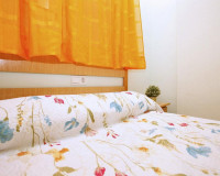 Sale - Apartment / flat - Torrevieja - TORREVIEJA