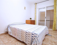 Sale - Apartment / flat - Torrevieja - TORREVIEJA