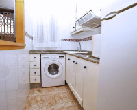 Sale - Apartment / flat - Torrevieja - TORREVIEJA