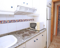 Sale - Apartment / flat - Torrevieja - TORREVIEJA