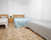 Sale - Apartment / flat - Torrevieja - TORREVIEJA