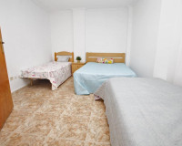 Sale - Apartment / flat - Torrevieja - TORREVIEJA