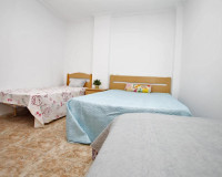 Sale - Apartment / flat - Torrevieja - TORREVIEJA