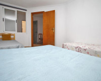Sale - Apartment / flat - Torrevieja - TORREVIEJA