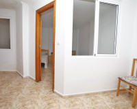 Sale - Apartment / flat - Torrevieja - TORREVIEJA