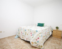 Sale - Apartment / flat - Torrevieja - TORREVIEJA