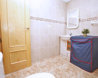 Sale - Apartment / flat - Torrevieja - TORREVIEJA