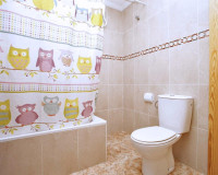 Sale - Apartment / flat - Torrevieja - TORREVIEJA